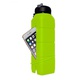 Бутылка-динамик AceCamp Sound Bottle Светло-зелёный. Фото 1