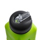 Бутылка-динамик AceCamp Sound Bottle Светло-зелёный. Фото 3