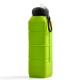 Бутылка-динамик AceCamp Sound Bottle Светло-зелёный. Фото 6