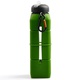 Бутылка-динамик AceCamp Sound Bottle Тёмно-зелёный. Фото 4