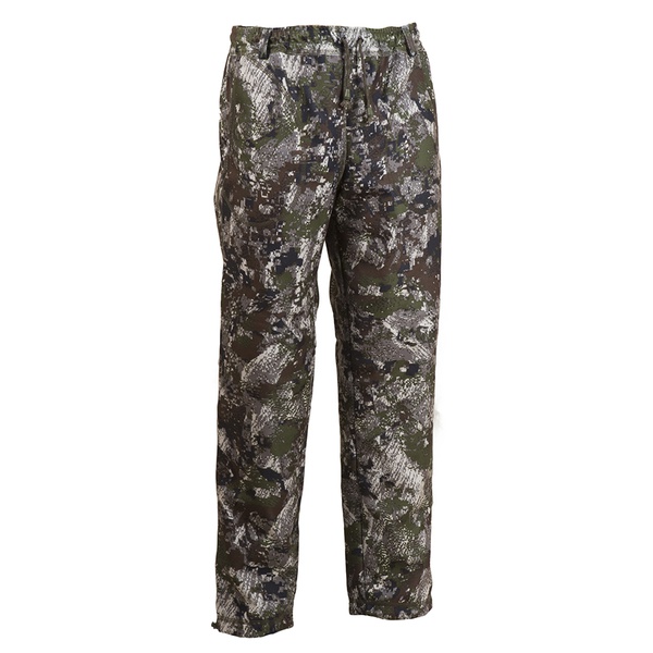 Костюм Huntsman Никс Хамелеон, тк. Алова