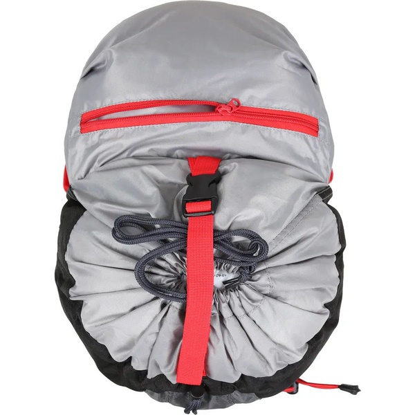 Рюкзак Сплав Lynx 35 чёрный