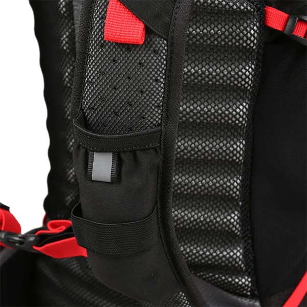 Рюкзак Сплав Lynx 35 чёрный