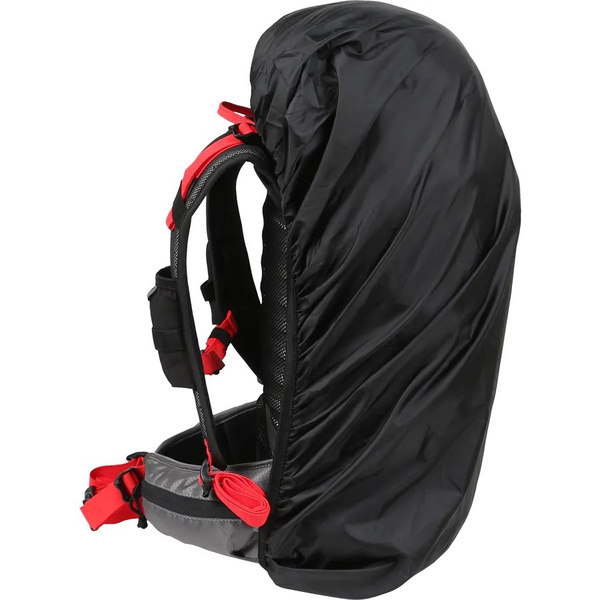 Рюкзак Сплав Lynx 35 чёрный