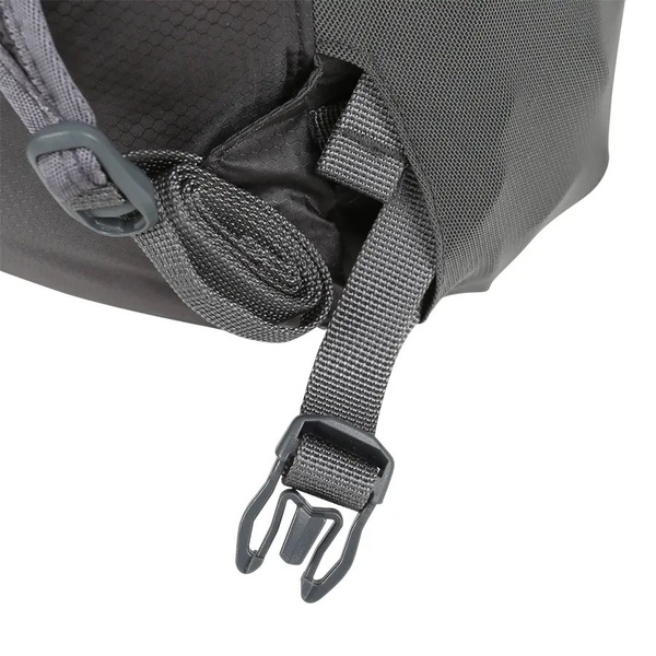 Рюкзак Сплав Clever Pocket 23