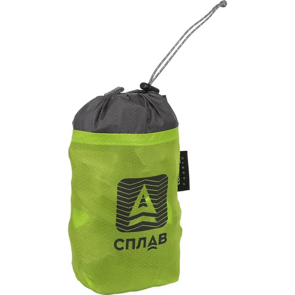 Рюкзак Сплав Clever Pocket 23