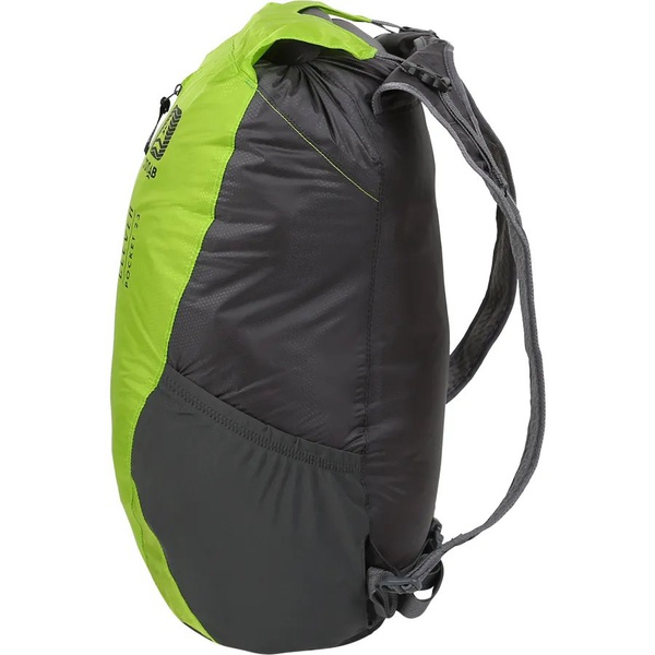 Рюкзак Сплав Clever Pocket 23