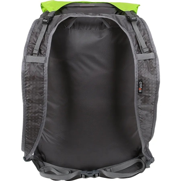 Рюкзак Сплав Clever Pocket 23