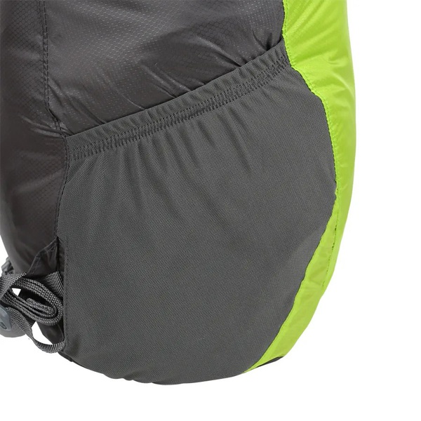 Рюкзак Сплав Clever Pocket 23