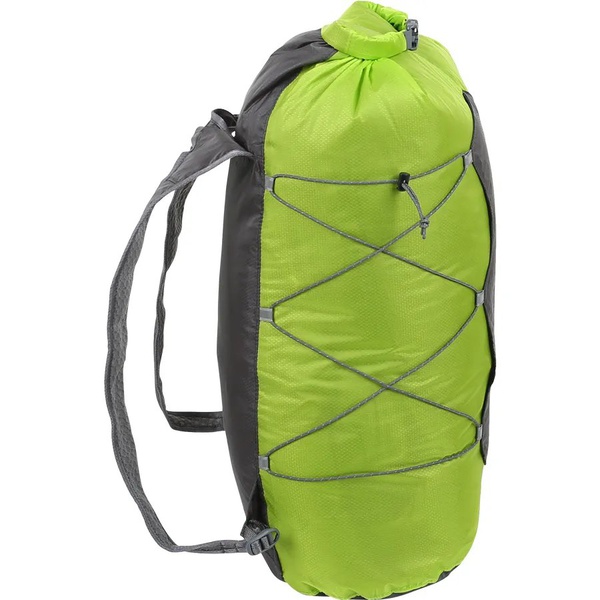 Рюкзак Сплав Clever Web 25