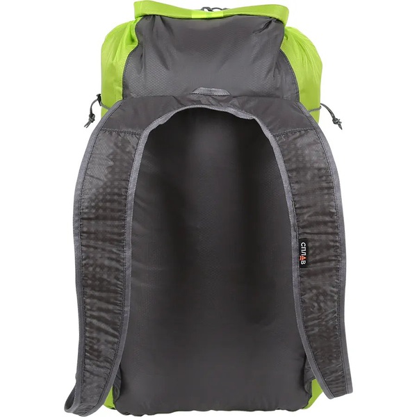 Рюкзак Сплав Clever Web 25