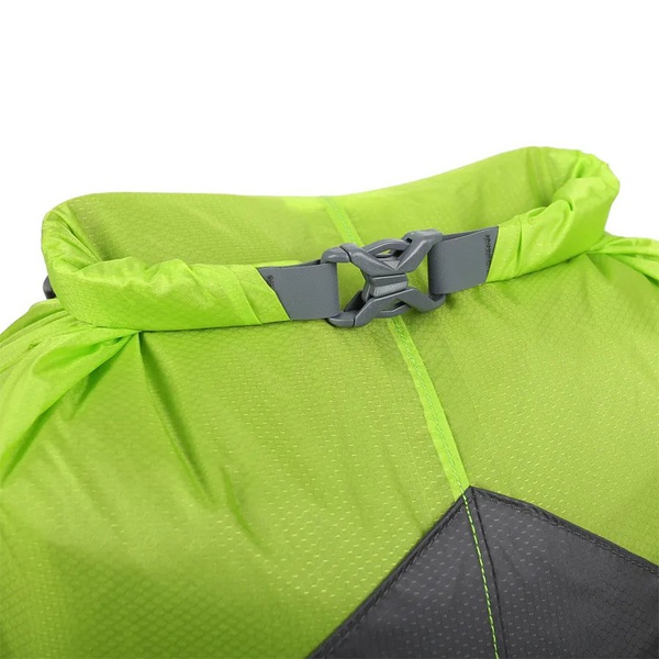 Рюкзак Сплав Clever Web 25