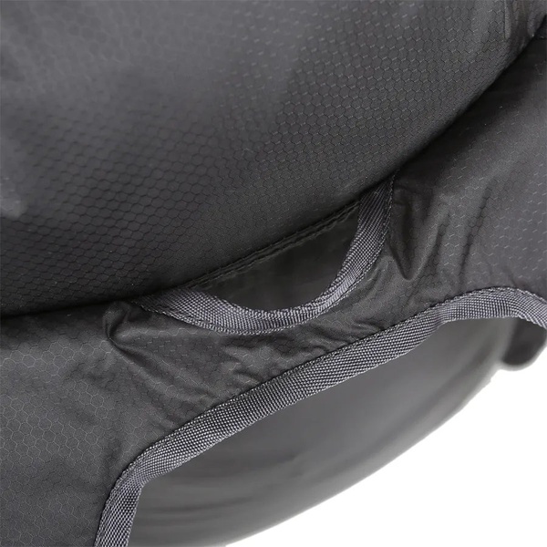 Рюкзак Сплав Clever Web 25