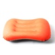 Подушка надувная Green-Hermit Ultralight Square Air Pillow. Фото 1