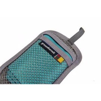 Полотенце ультралегкое Green-Hermit Ultralight Day Towel