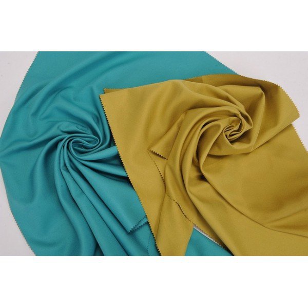 Полотенце ультралегкое Green-Hermit Ultralight Day Towel