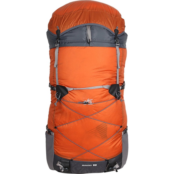 Рюкзак Splav Gradient 60 V2