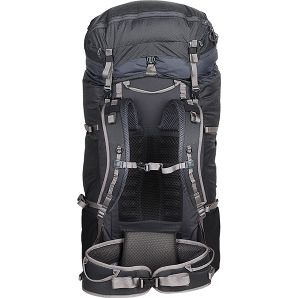 Рюкзак Splav Gradient 60 V2 L Серый