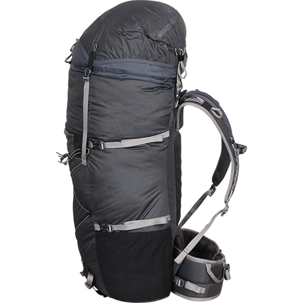 Рюкзак Splav Gradient 60 V2 L Серый