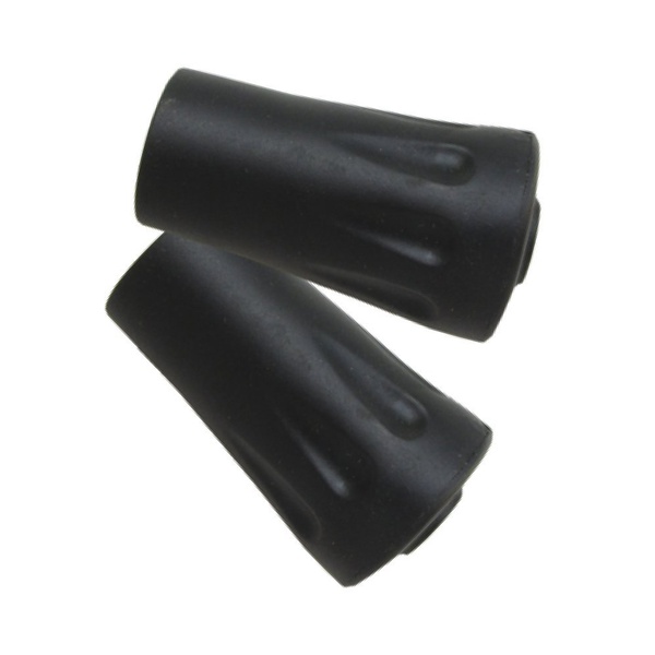 Колпачок BTrace обычный