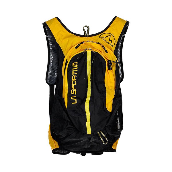 Рюкзак La Sportiva Elite Yellow