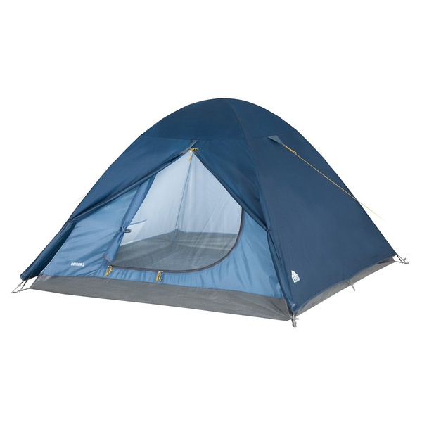 Палатка Trek Planet Oregon 3