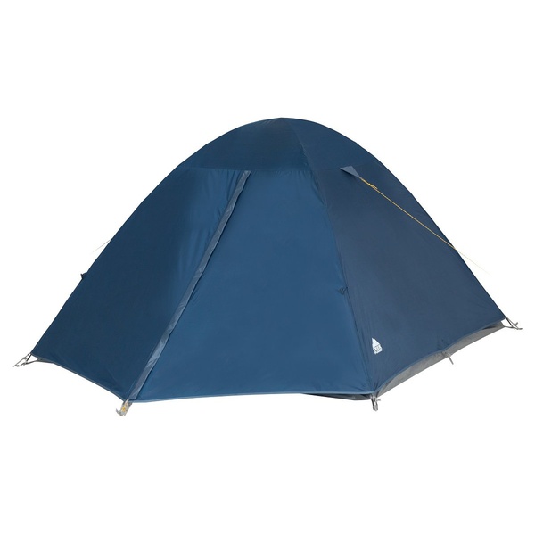 Палатка Trek Planet Oregon 3