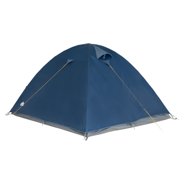 Палатка Trek Planet Oregon 3