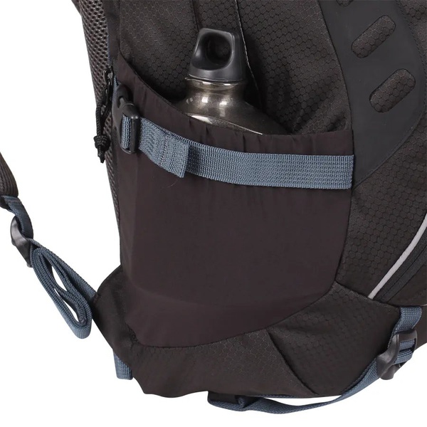 Рюкзак Сплав Phoenix 27 черный