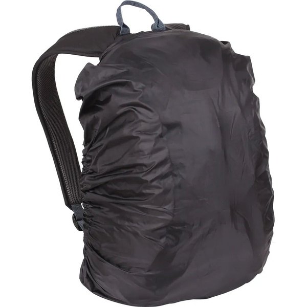 Рюкзак Сплав Phoenix 27 черный