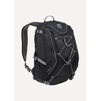 Рюкзак Сплав Phoenix 27 черный