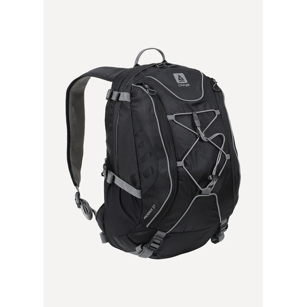 Рюкзак Сплав Phoenix 27 черный