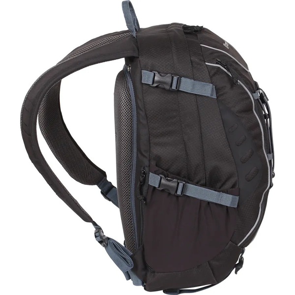 Рюкзак Сплав Phoenix 27 черный