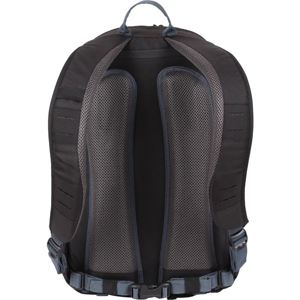 Рюкзак Сплав Phoenix 27 черный