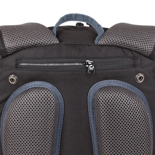 Рюкзак Сплав Phoenix 27 черный