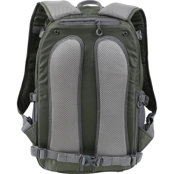 Рюкзак Сплав Phoenix 27 зеленый