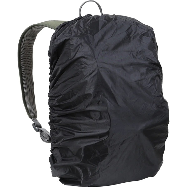 Рюкзак Сплав Phoenix 27 зеленый