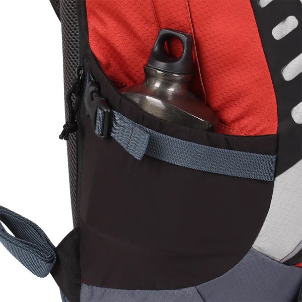 Рюкзак Сплав Phoenix 27 бордо