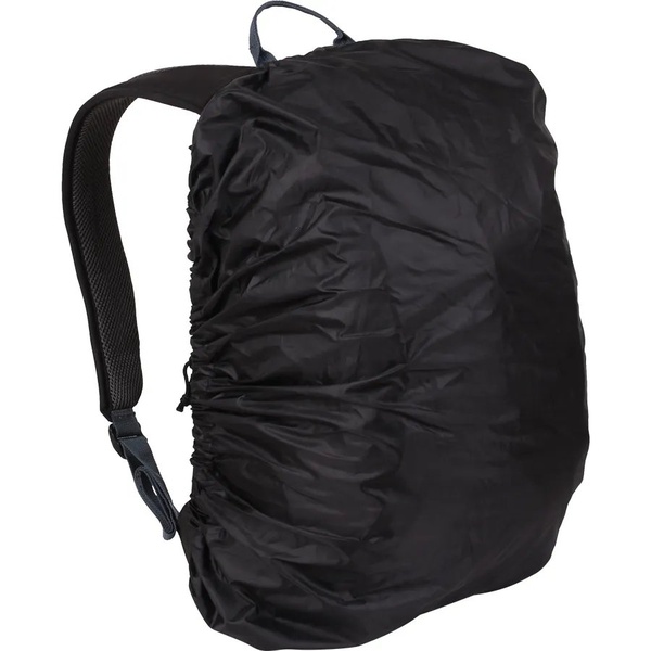 Рюкзак Сплав Phoenix 27 бордо