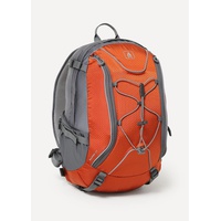 Рюкзак Сплав Phoenix 27 бордо