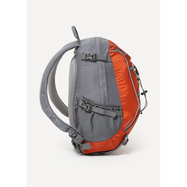 Рюкзак Сплав Phoenix 27 бордо