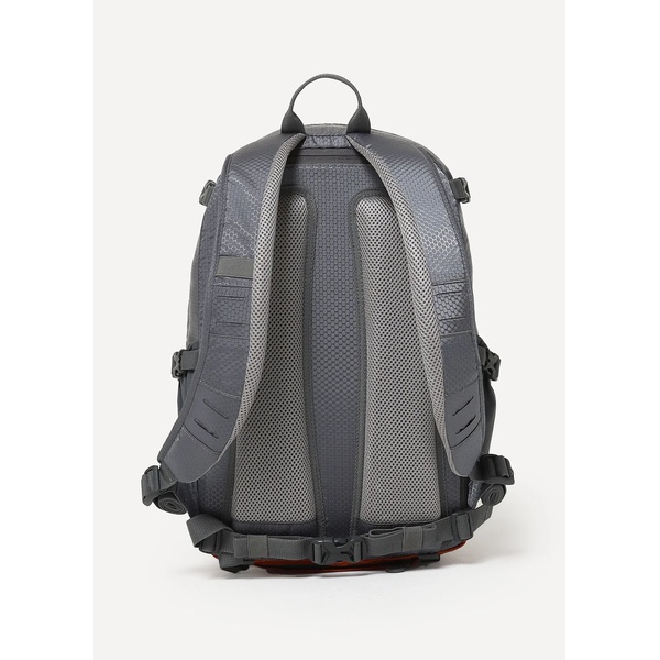 Рюкзак Сплав Phoenix 27 бордо