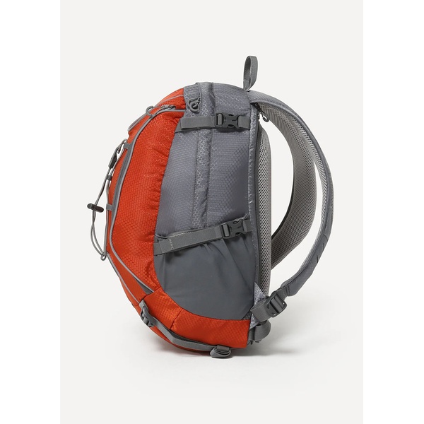 Рюкзак Сплав Phoenix 27 бордо