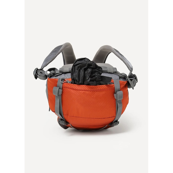 Рюкзак Сплав Phoenix 27 бордо