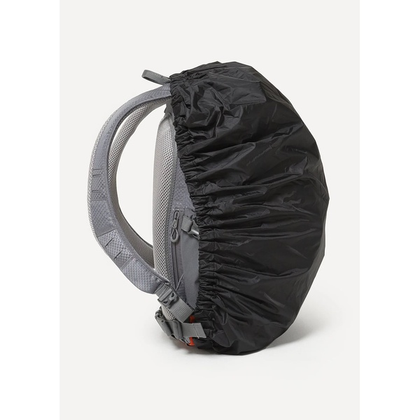 Рюкзак Сплав Phoenix 27 бордо