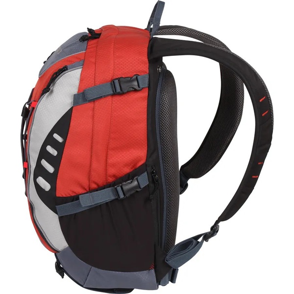 Рюкзак Сплав Phoenix 27 бордо