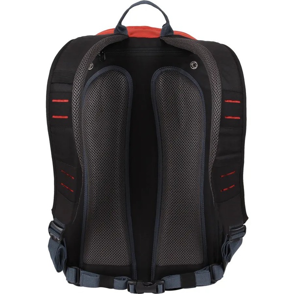 Рюкзак Сплав Phoenix 27 бордо