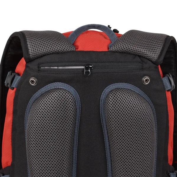 Рюкзак Сплав Phoenix 27 бордо