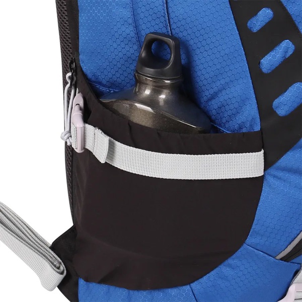 Рюкзак Сплав Phoenix 27 синий