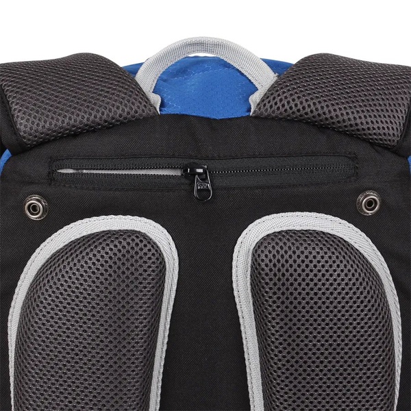 Рюкзак Сплав Phoenix 27 синий